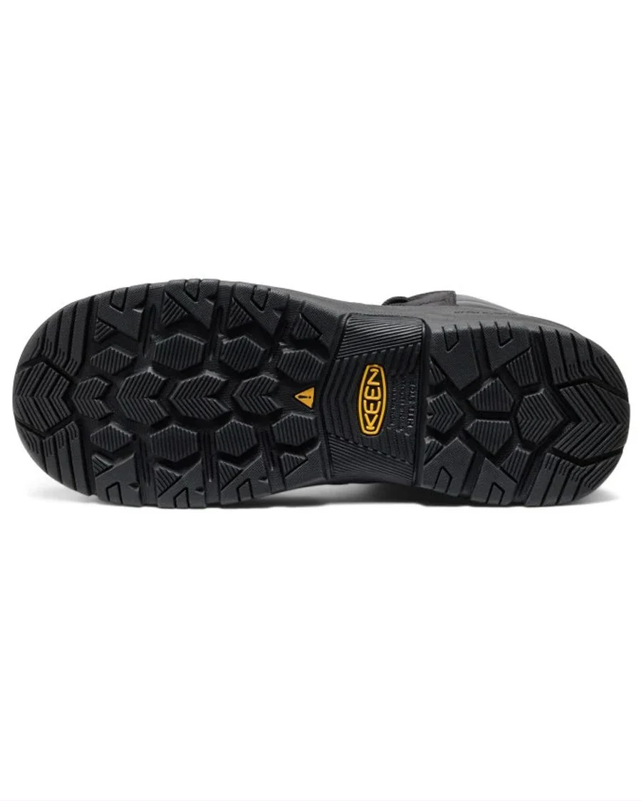 EVANSTON KEEN SÉCURITÉ BOTTE - Image 5