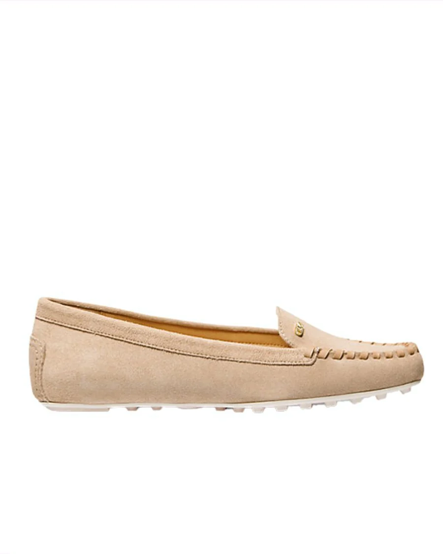 EVE MOC MICHAEL KORS CHAUSSURE TOUT-ALLER