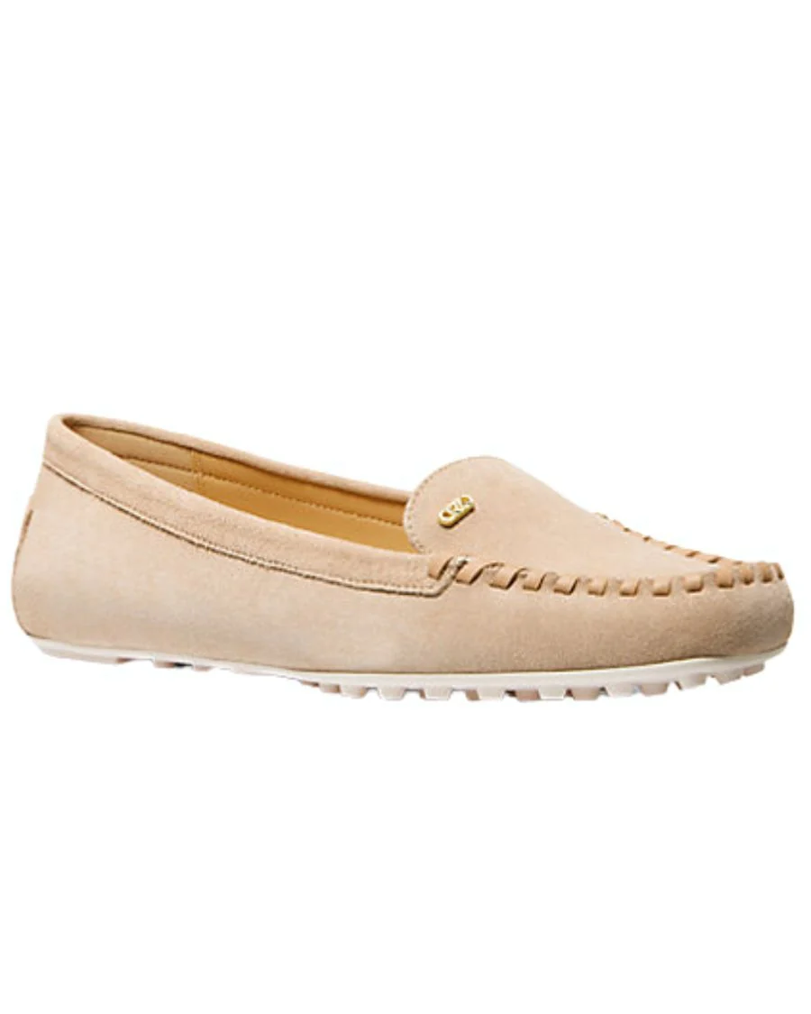 EVE MOC MICHAEL KORS CHAUSSURE TOUT-ALLER - Image 2