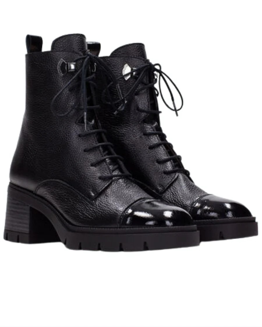 EVEREST HISPANITAS BOTTE COURTE - Image 2