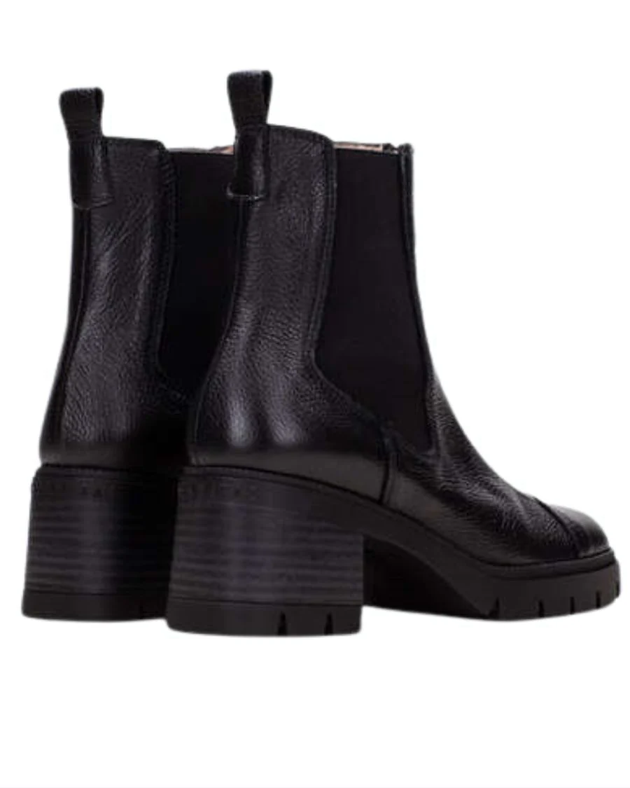 EVEREST HISPANITAS BOTTE COURTE - Image 3