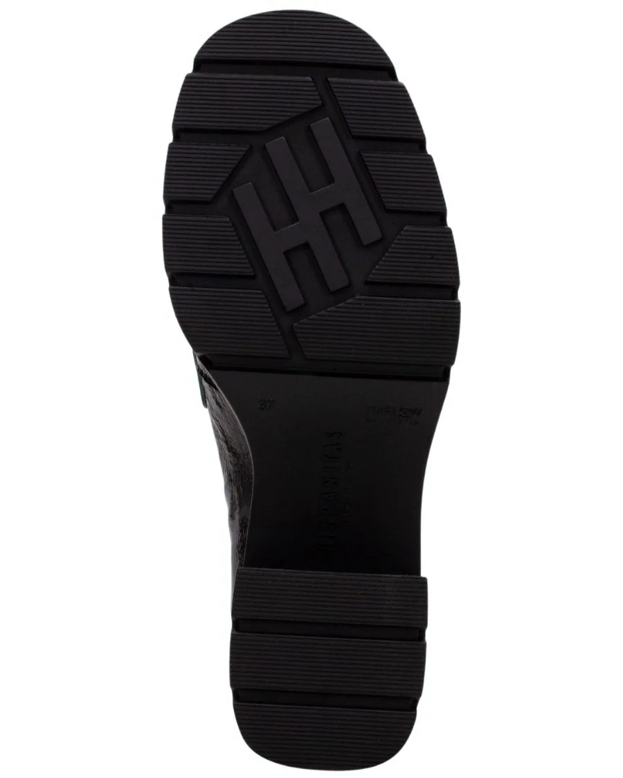 EVEREST HISPANITAS CHAUSSURE TALON HAUT - Image 7