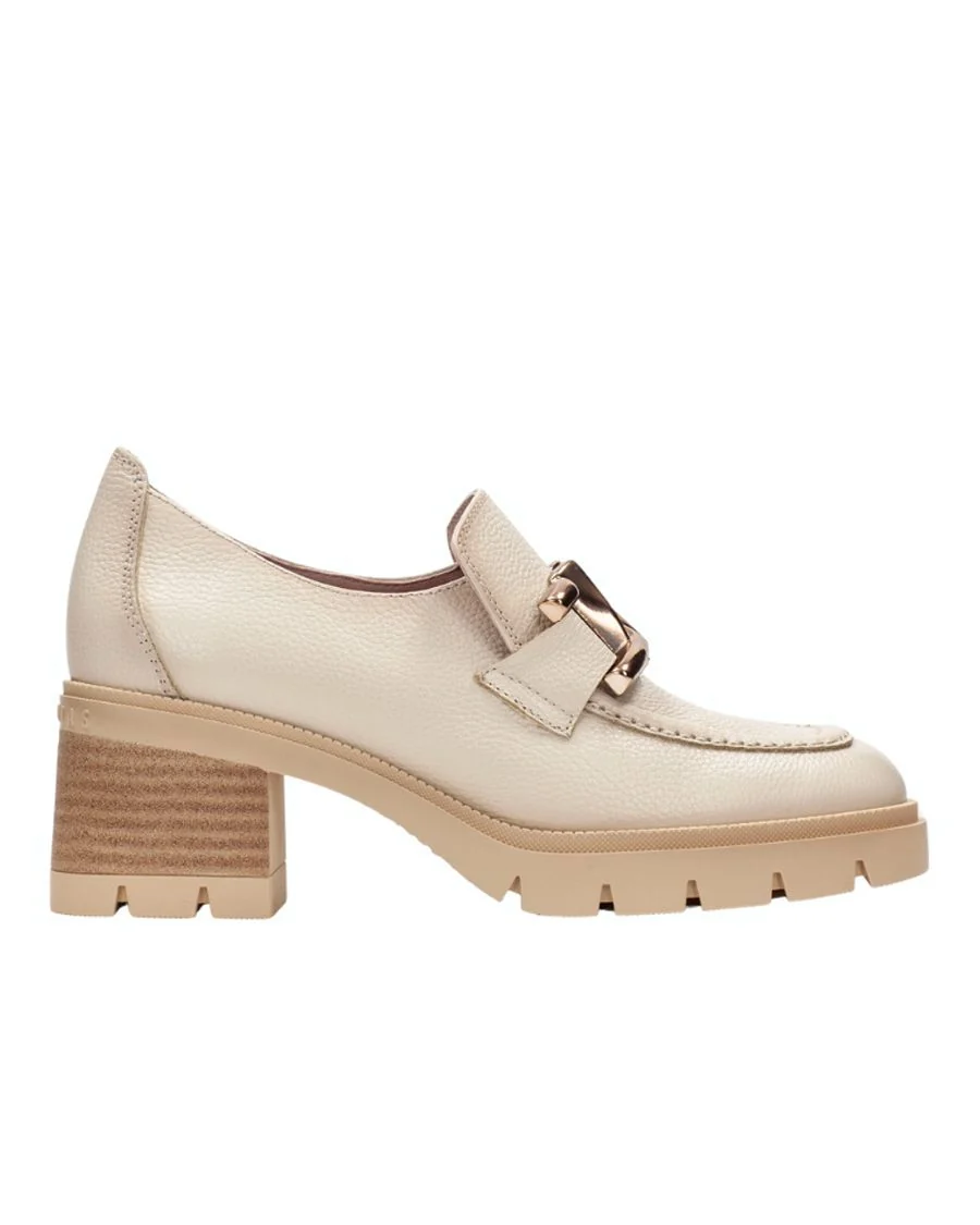 EVEREST HISPANITAS CHAUSSURE TALON HAUT