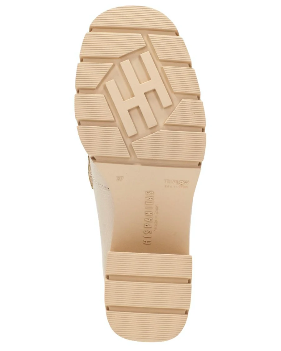 EVEREST HISPANITAS CHAUSSURE TALON HAUT - Image 5
