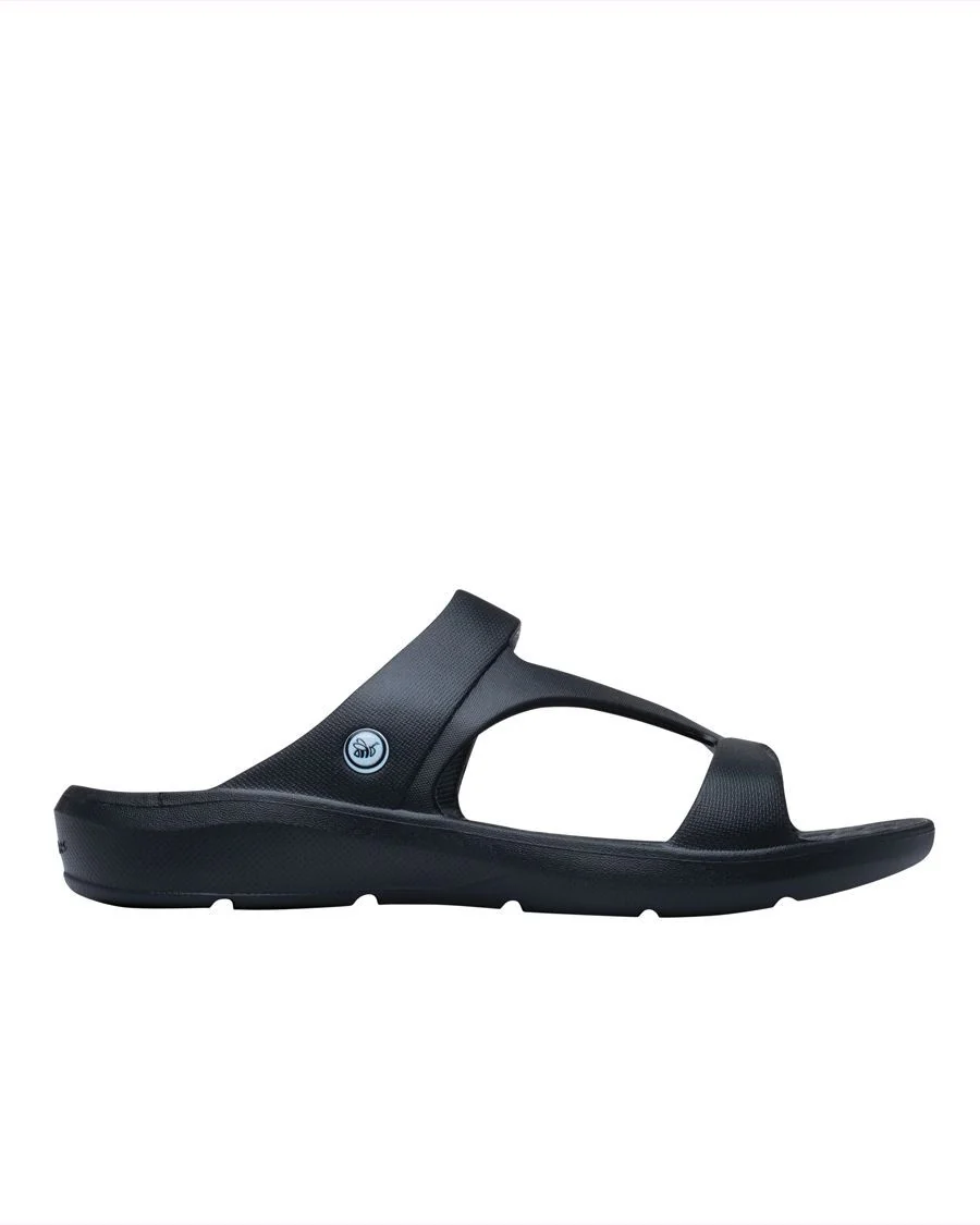 EVERYDAY SANDAL JOYBEES SANDALE GOUGOUNE