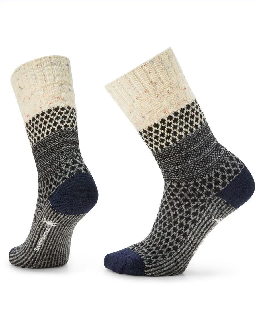 EVERYDAY SMARTWOOL DIVERS BAS