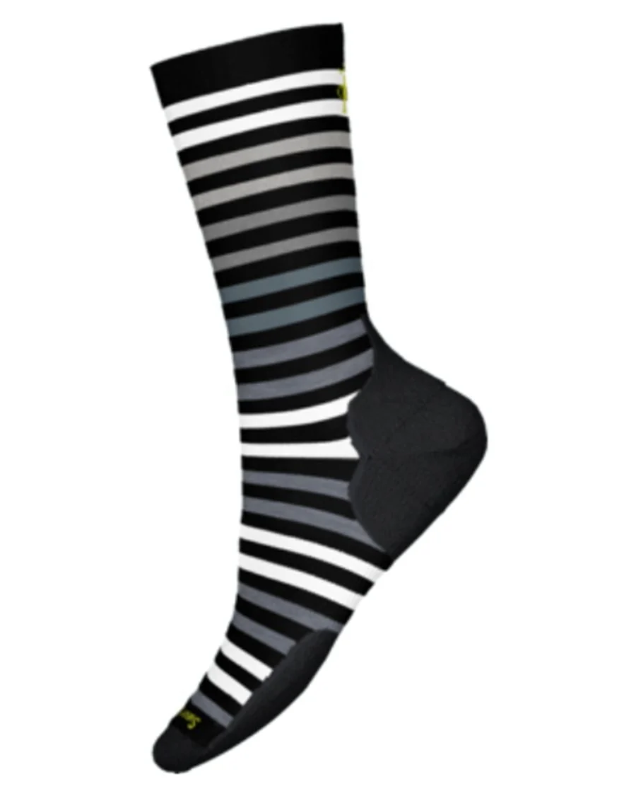 EVERYDAY SMARTWOOL DIVERS BAS