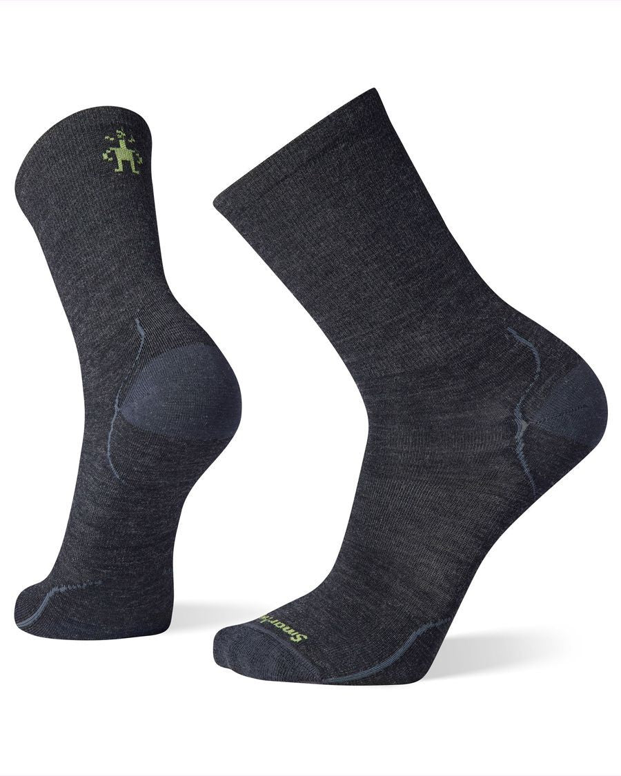EVERYDAY SMARTWOOL DIVERS BAS