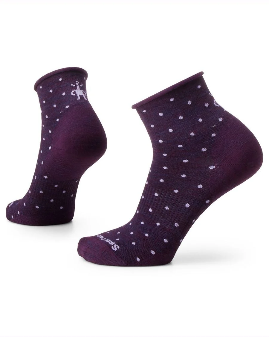 EVERYDAY SMARTWOOL DIVERS BAS