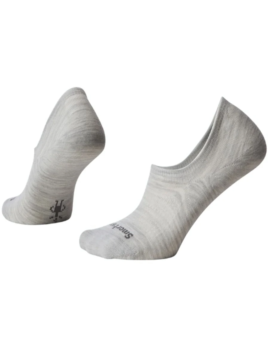 EVERYDAY SMARTWOOL DIVERS BAS