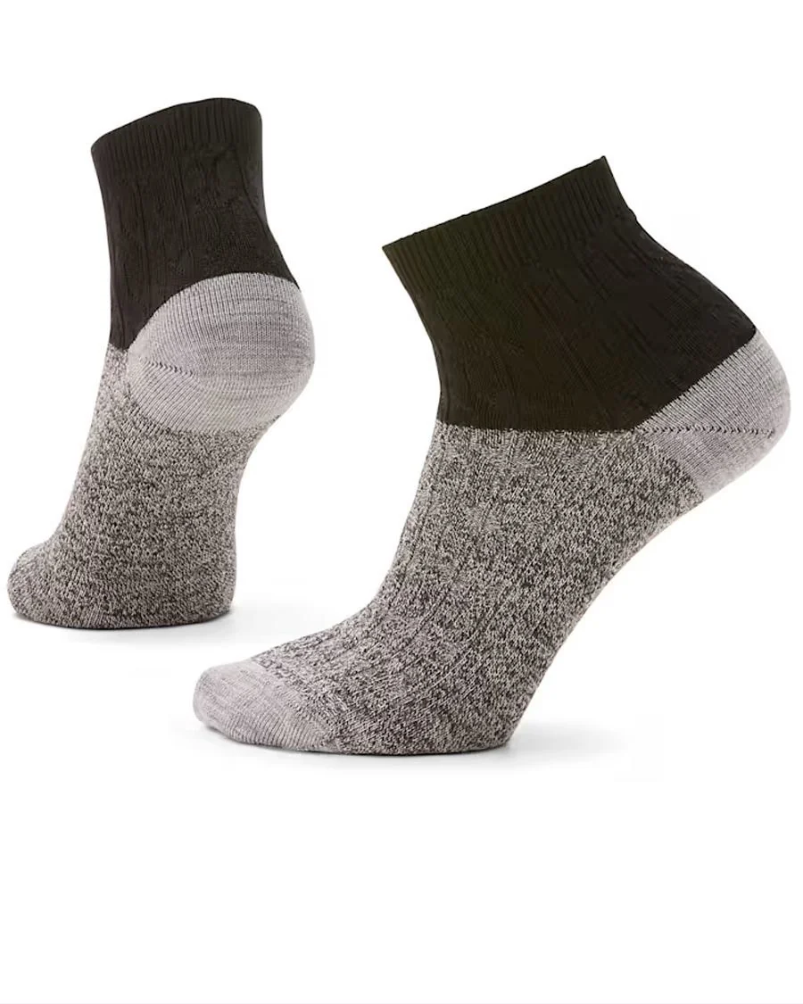 EVERYDAY SMARTWOOL DIVERS BAS