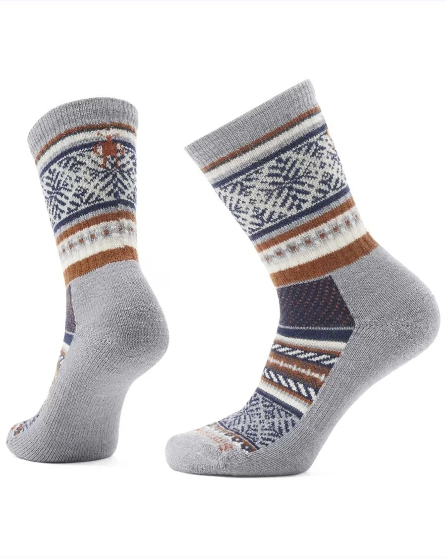 EVERYDAY SMARTWOOL DIVERS BAS