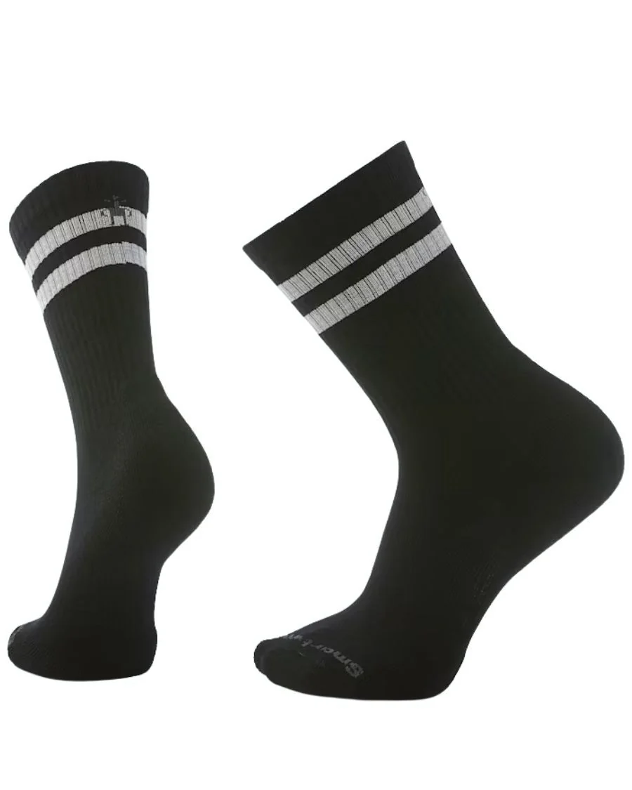 EVERYDAY SMARTWOOL DIVERS BAS