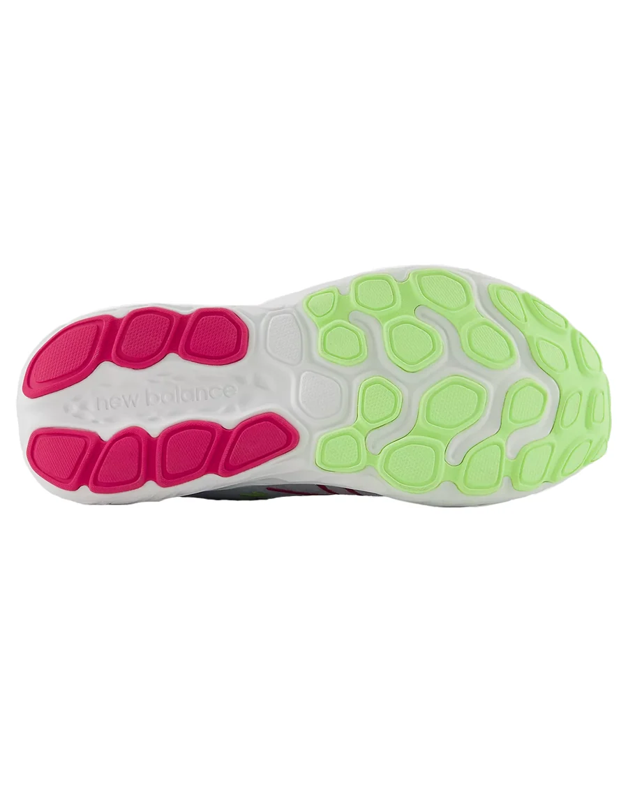 EVOZ NEW BALANCE ESPADRILLE COURSE - Image 3