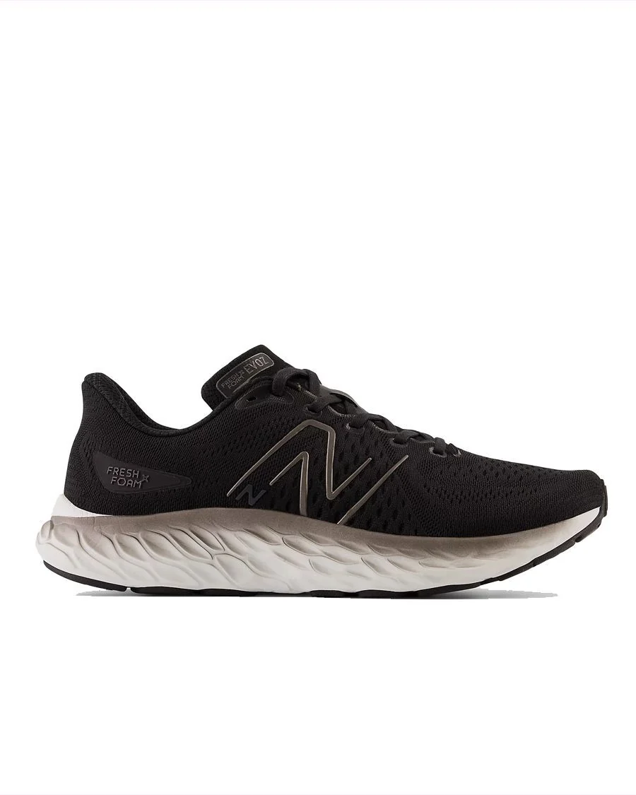 EVOZ NEW BALANCE ESPADRILLE COURSE