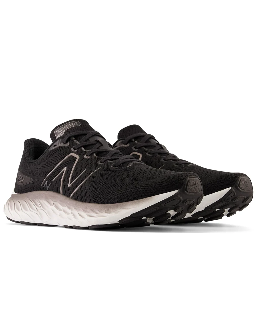EVOZ NEW BALANCE ESPADRILLE COURSE - Image 2