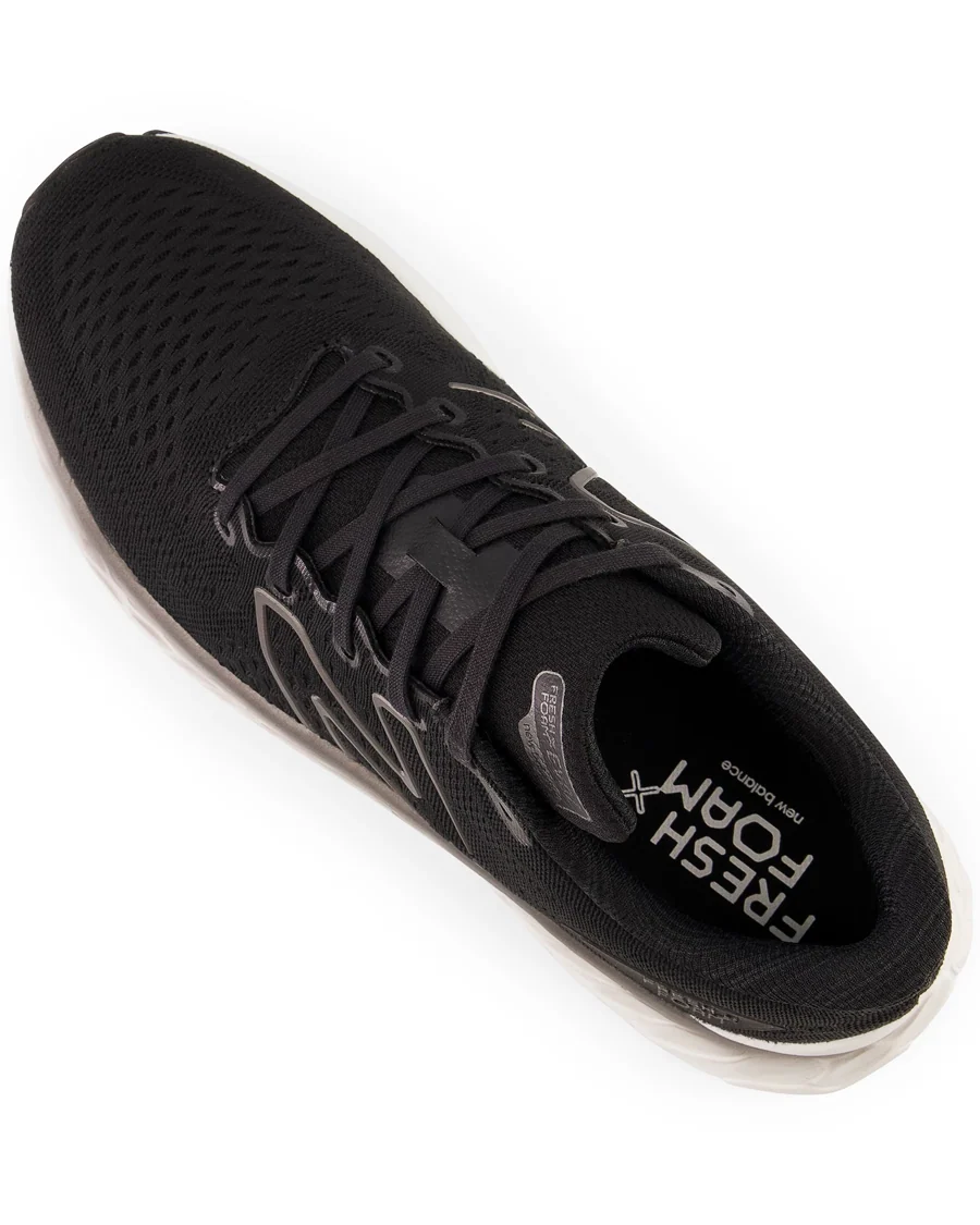 EVOZ NEW BALANCE ESPADRILLE COURSE - Image 3
