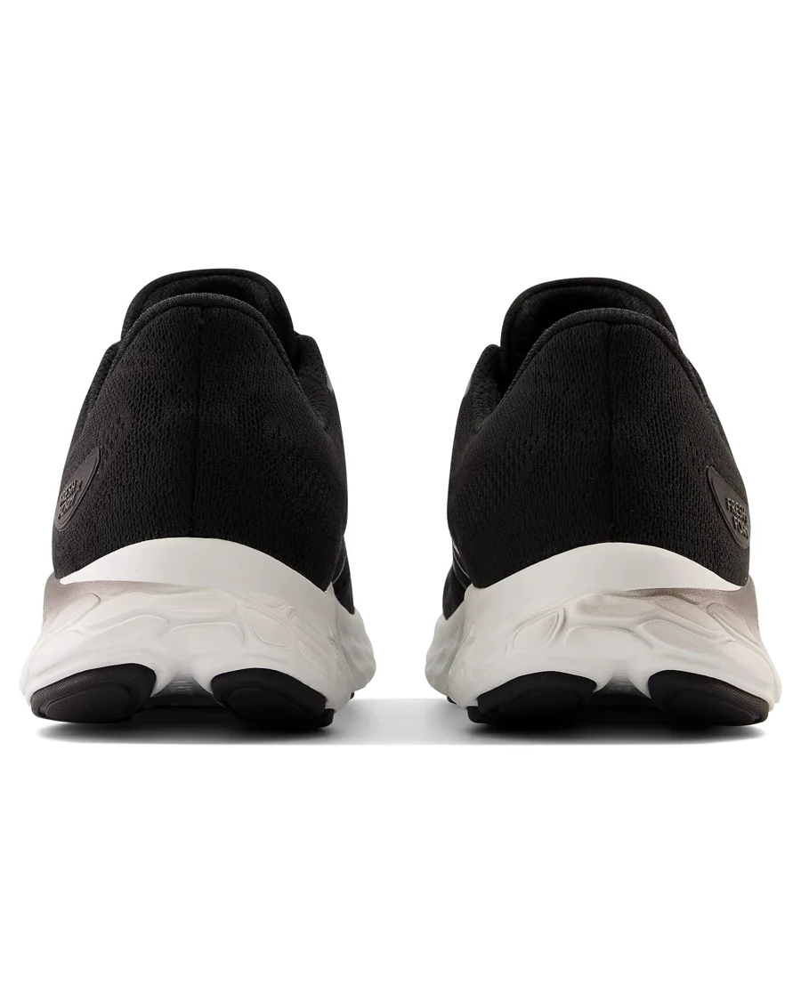 EVOZ NEW BALANCE ESPADRILLE COURSE - Image 4