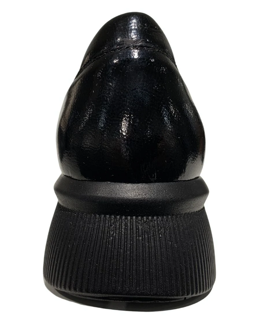 EVRO MODA CHAUSSURE TALON MOYEN - Image 3