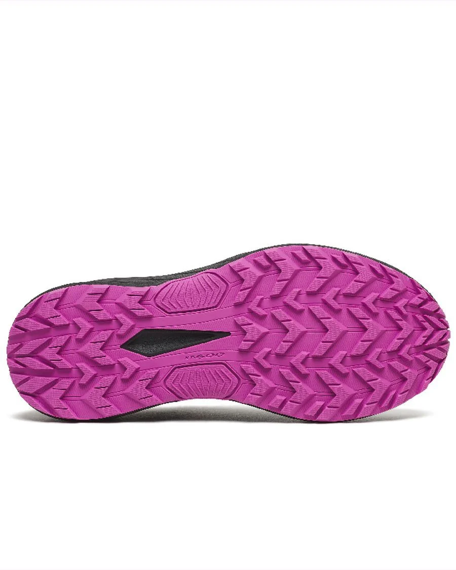 EXCURSION GTX SAUCONY ESPADRILLE COURSE - Image 5