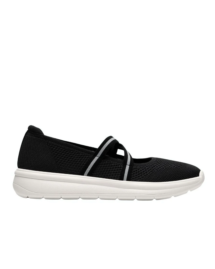 EZRINN MIST CLARKS CHAUSSURE TOUT-ALLER