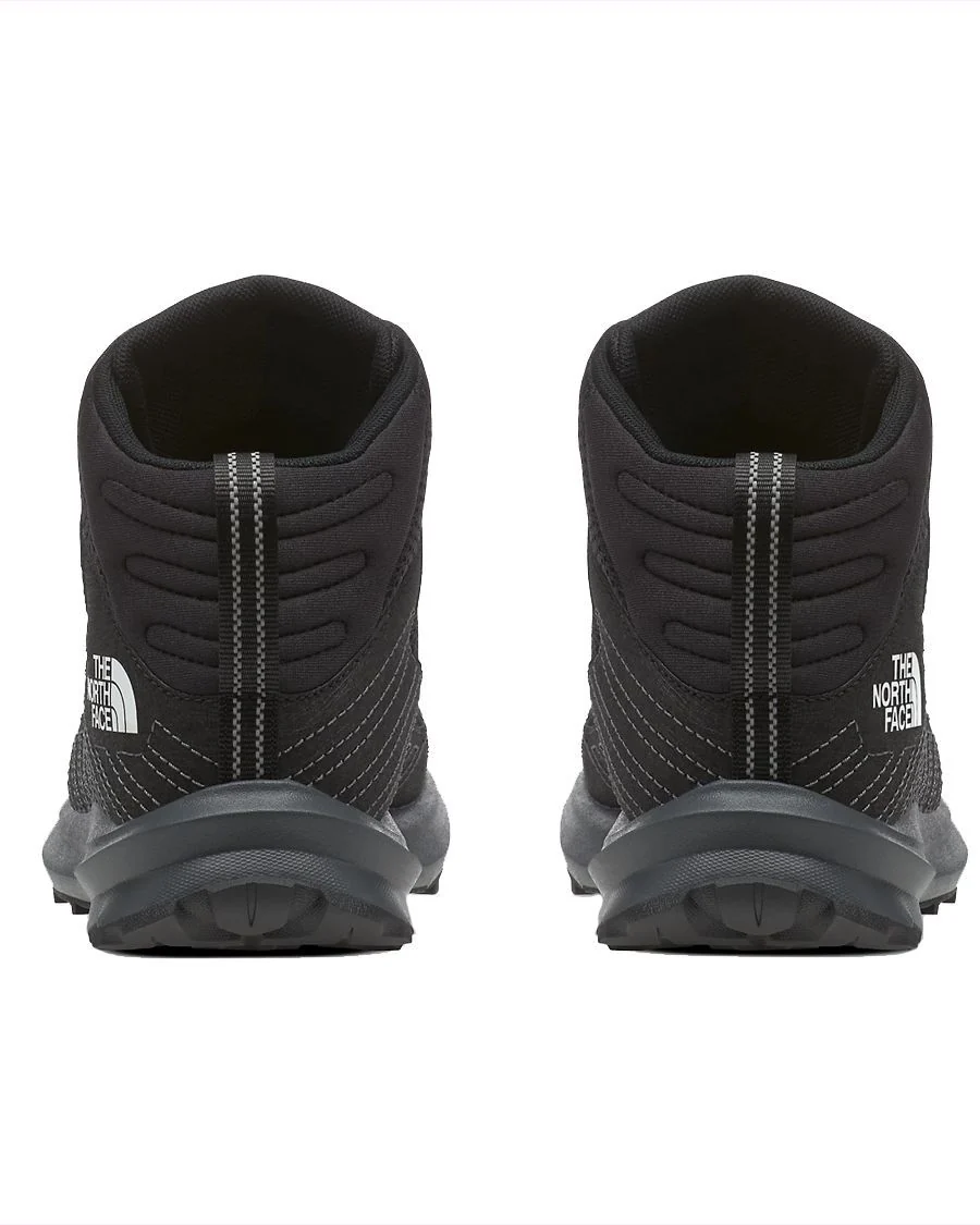 FASTPACK HIKER THE NORTH FACE GARÇON BOTTE MI-SAISON - Image 3