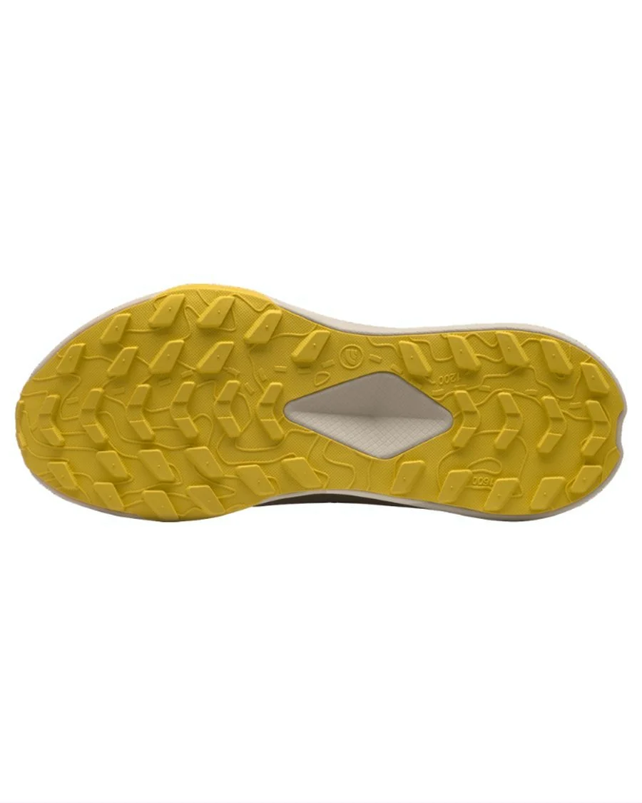 FASTPACK MID THE NORTH FACE GARÇON BOTTE MI-SAISON - Image 3