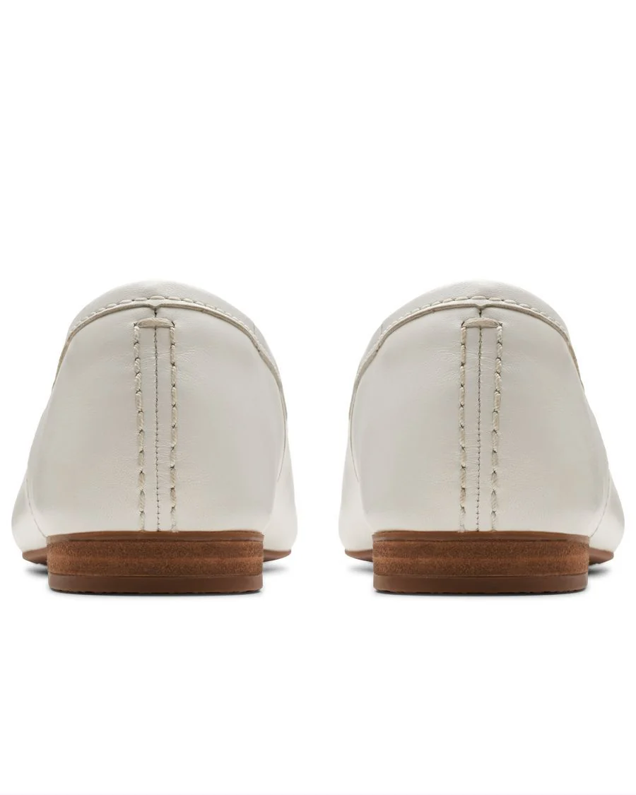 FAWNA LILY CLARKS CHAUSSURE TOUT-ALLER - Image 3