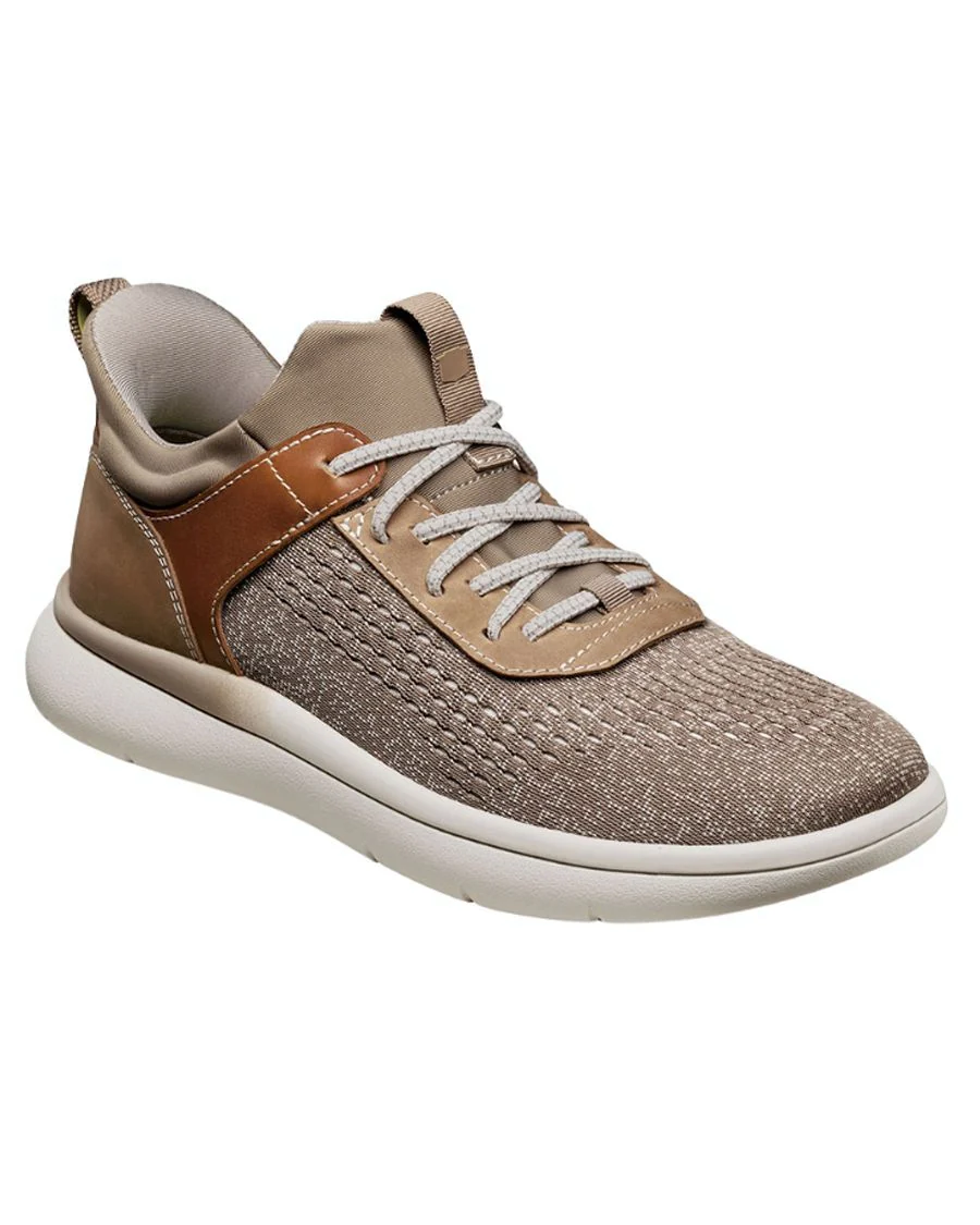 FLEET KNIT FLORSHEIM CHAUSSURE TOUT-ALLER - Image 2