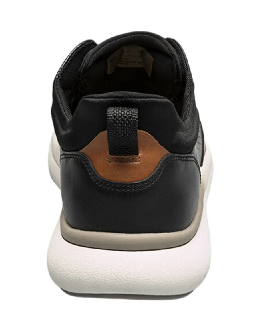 FLEET PERF FLORSHEIM CHAUSSURE TOUT-ALLER - Image 4