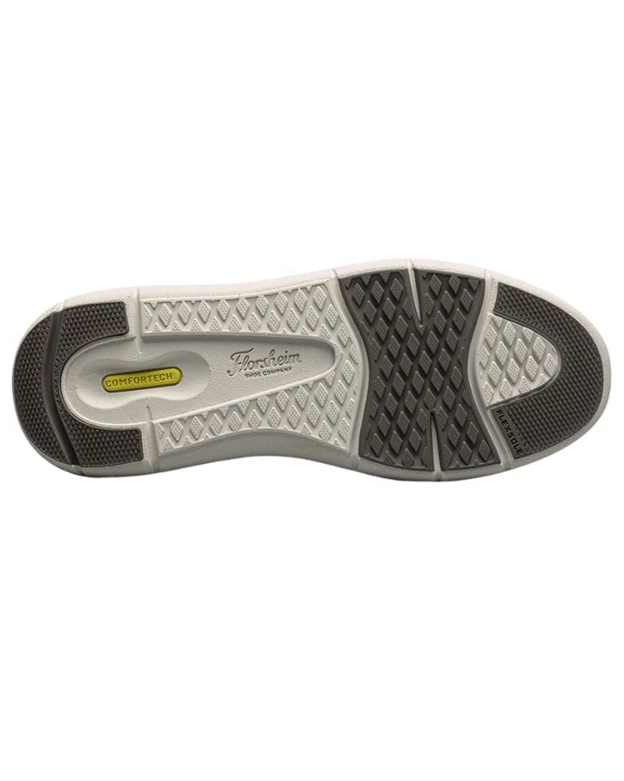 FLEET PERF FLORSHEIM CHAUSSURE TOUT-ALLER - Image 5
