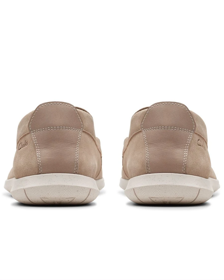 FLEXWAY STEP CLARKS CHAUSSURE TOUT-ALLER - Image 3