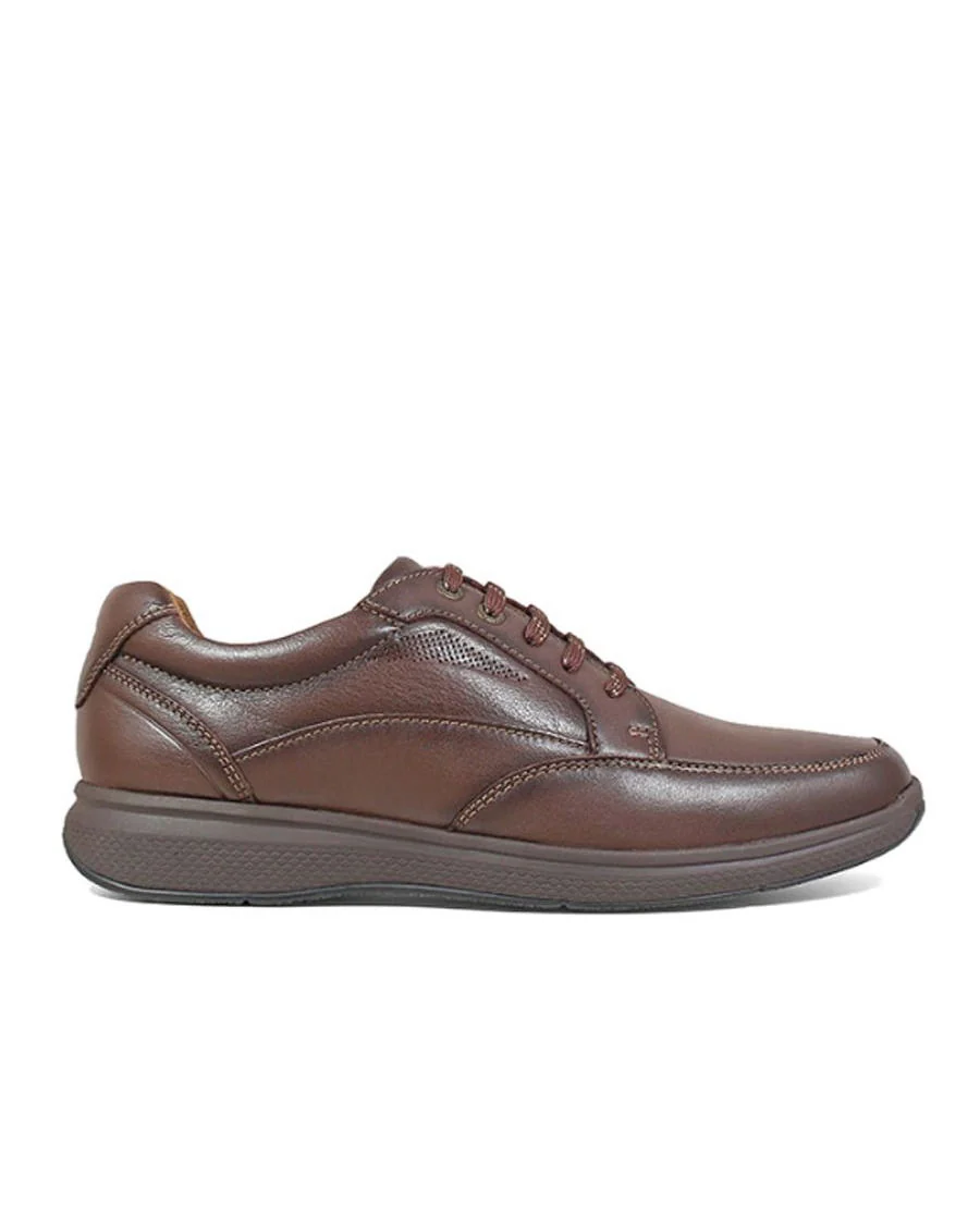 FLORSHEIM CHAUSSURE TOUT-ALLER