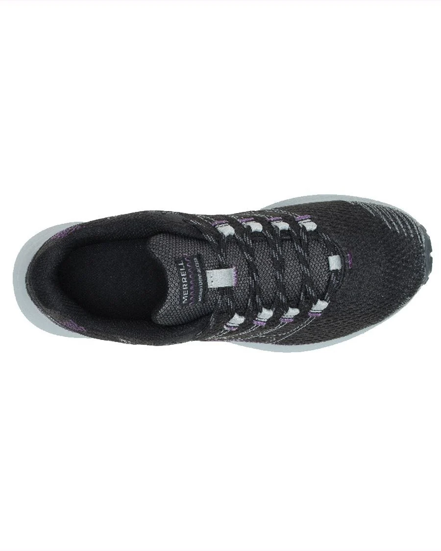 FLY STRIKE MERRELL ESPADRILLE MARCHE - Image 2