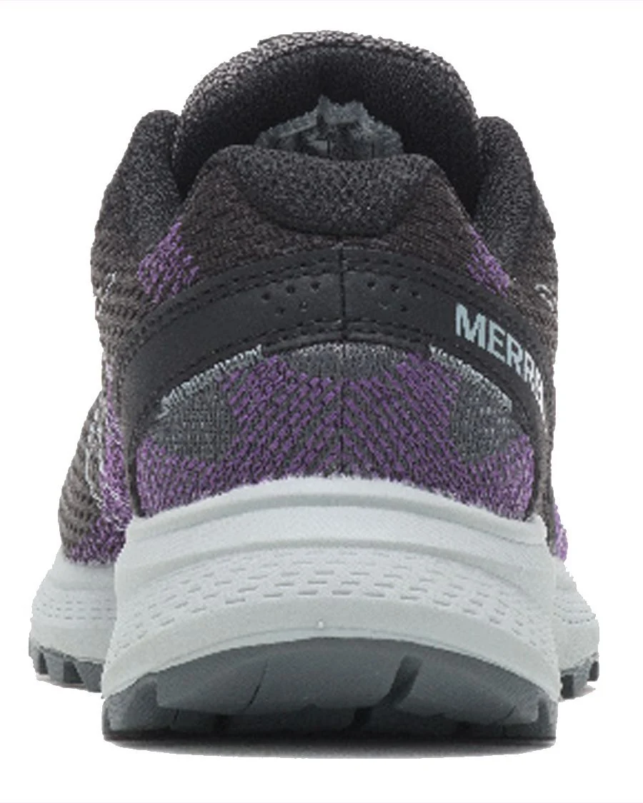 FLY STRIKE MERRELL ESPADRILLE MARCHE - Image 4
