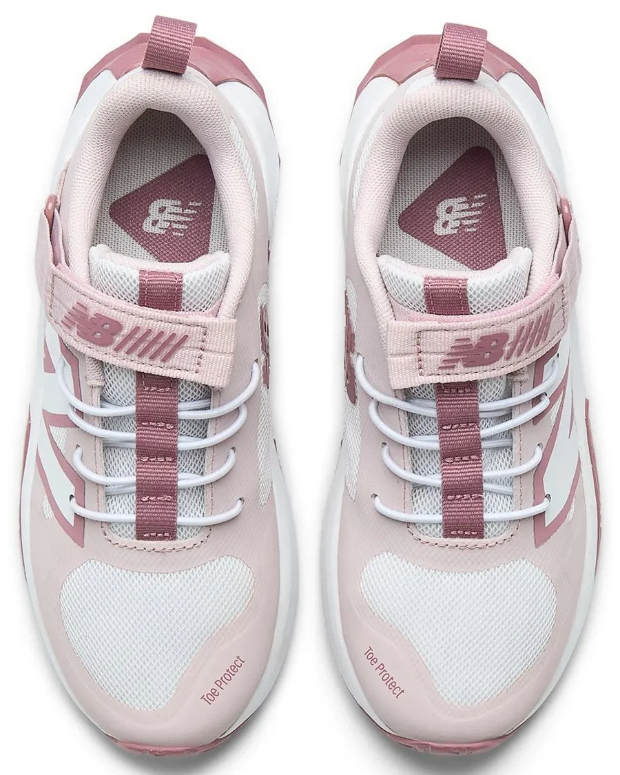FUELCELL PLAY NEW BALANCE FILLETTE ESPADRILLE - Image 3