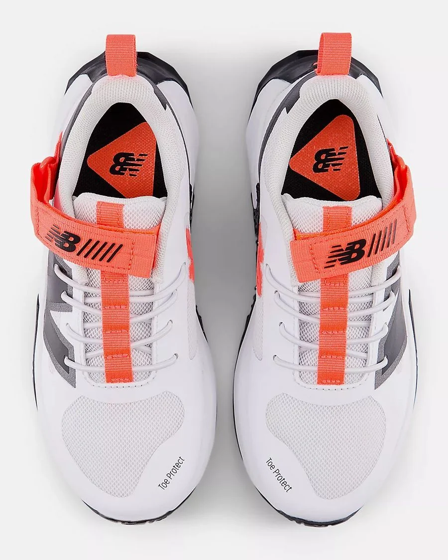 FUELCELL PLAY NEW BALANCE GARÇON ESPADRILLE - Image 4