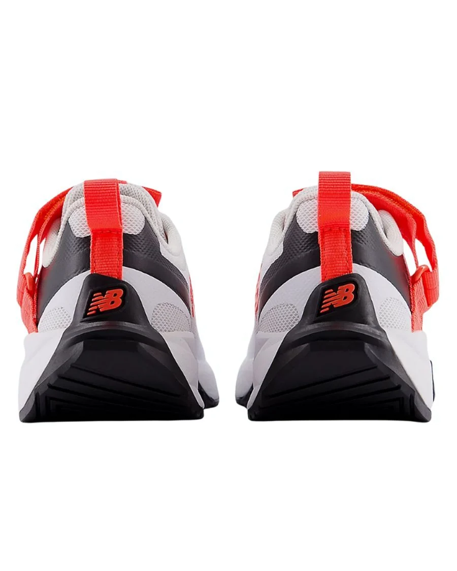 FUELCELL PLAY NEW BALANCE GARÇON ESPADRILLE - Image 5