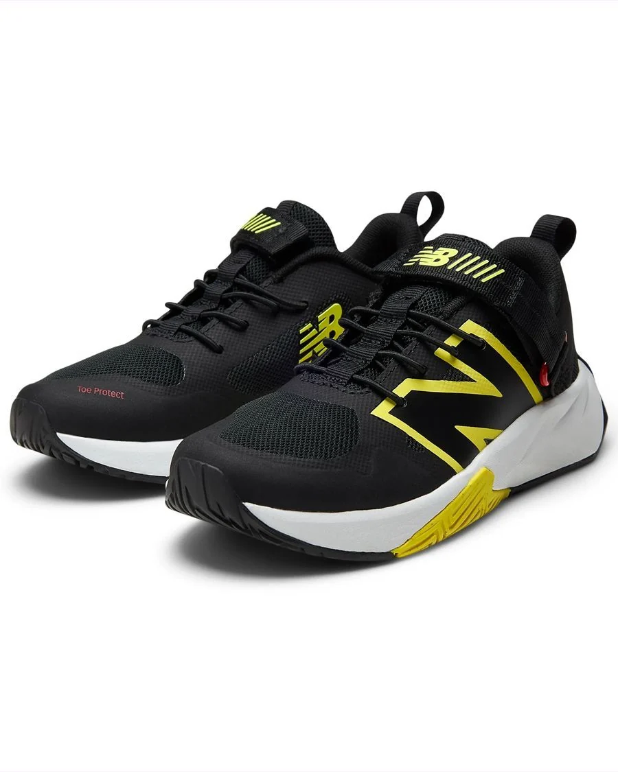 FUELCELL PLAY NEW BALANCE GARÇON ESPADRILLE - Image 3