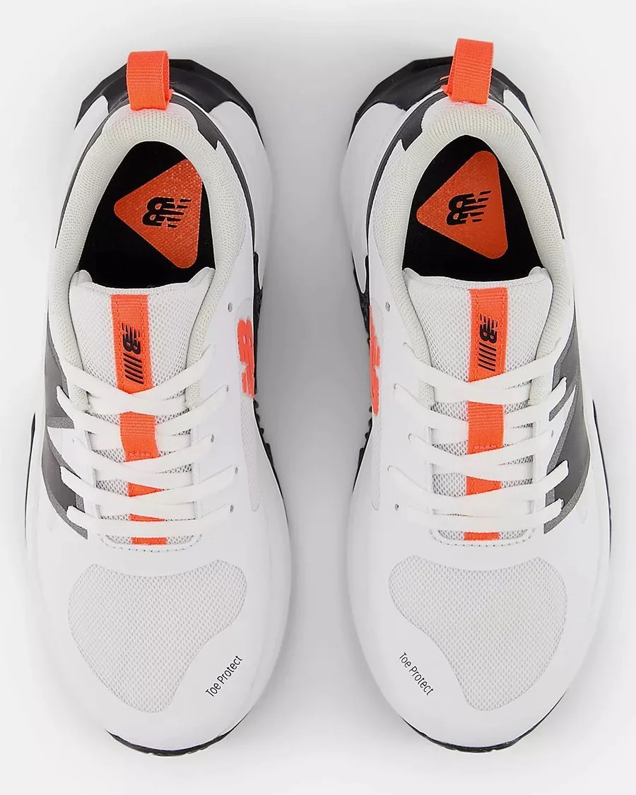 FUELCELL PLAY NEW BALANCE GARÇON ESPADRILLE - Image 2