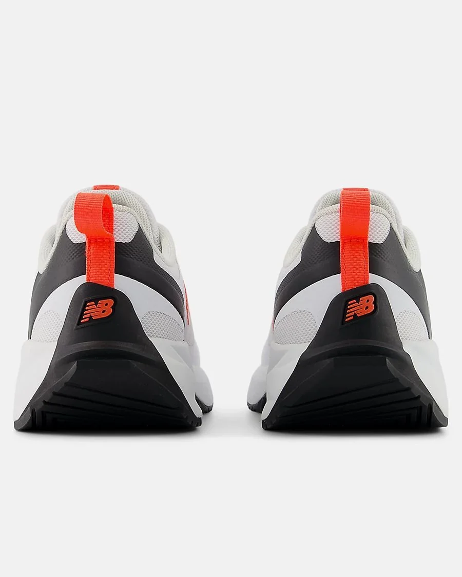 FUELCELL PLAY NEW BALANCE GARÇON ESPADRILLE - Image 3