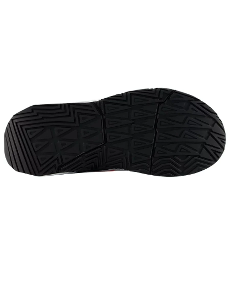 FUELCELL PLAY NEW BALANCE GARÇON ESPADRILLE - Image 4