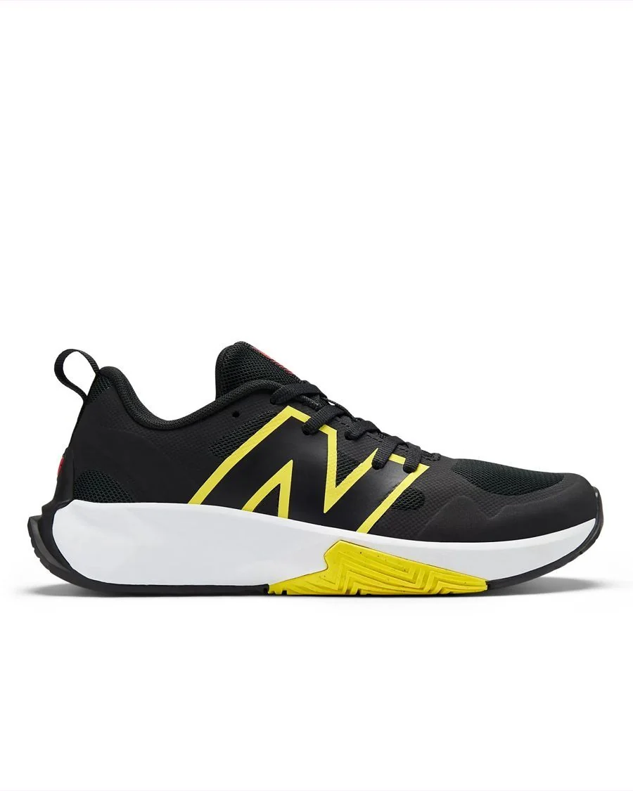 FUELCELL PLAY NEW BALANCE GARÇON ESPADRILLE