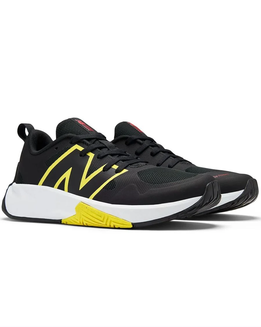 FUELCELL PLAY NEW BALANCE GARÇON ESPADRILLE - Image 2