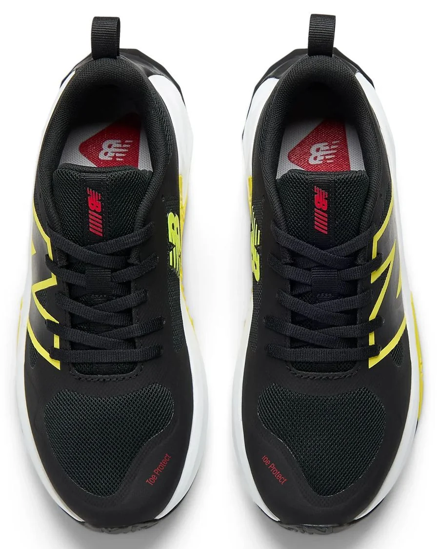 FUELCELL PLAY NEW BALANCE GARÇON ESPADRILLE - Image 3