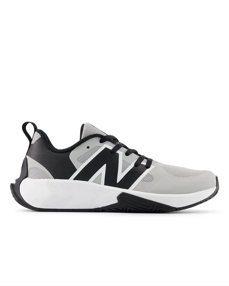 FUELCELL PLAY NEW BALANCE GARÇON ESPADRILLE