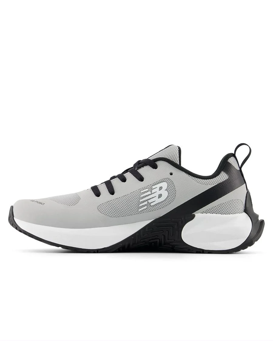 FUELCELL PLAY NEW BALANCE GARÇON ESPADRILLE - Image 2