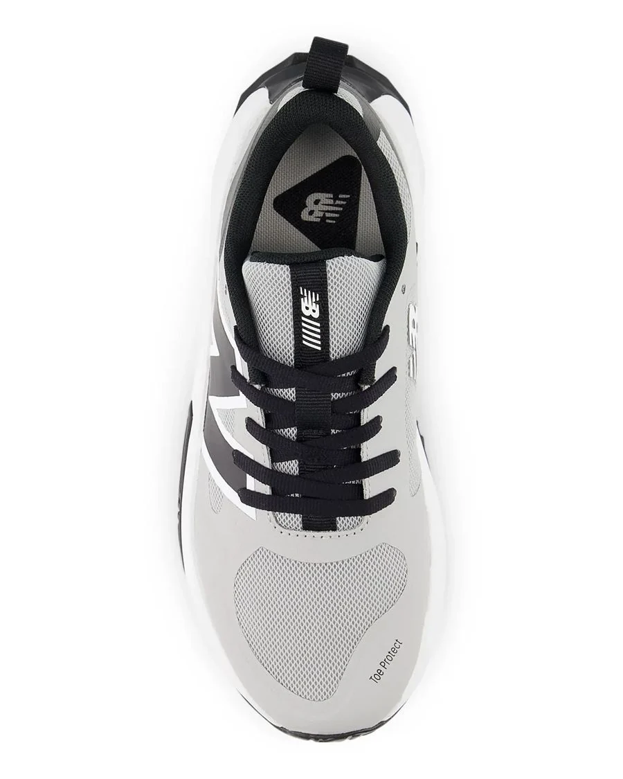FUELCELL PLAY NEW BALANCE GARÇON ESPADRILLE - Image 3