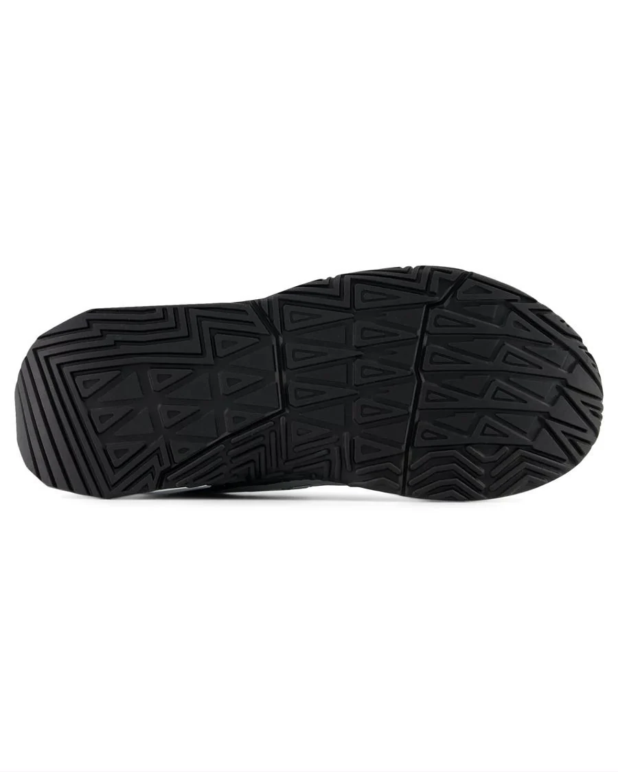 FUELCELL PLAY NEW BALANCE GARÇON ESPADRILLE - Image 4