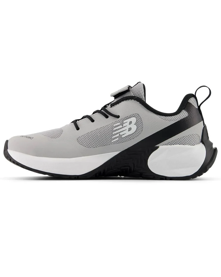 FUELCELL PLAY NEW BALANCE GARÇON ESPADRILLE - Image 2
